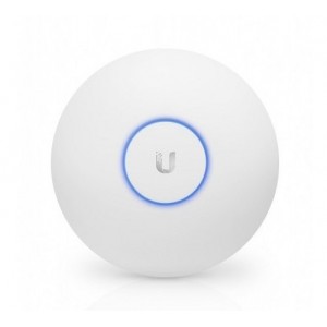 UBIQUITI Access Point UAP-AC-LR